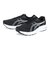 ASICS アシックス GEL-CONTEND 10 EXTRA WIDE ゲルコンテンド 10 エキストラワイド 幅広 4E相当 1011C250