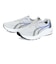 ASICS アシックス GEL-CONTEND 10 EXTRA WIDE ゲルコンテンド 10 エキストラワイド 幅広 4E相当 1011C250