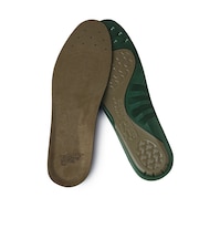 【Mサイズ】Red Wing レッドウィング 純正 インソール 中敷き コンフォートフォース フットベッド 96318