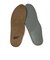 【Mサイズ】Red Wing レッドウィング 純正 インソール 中敷き シェイプドコンフォート フットベッド 96317