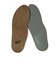 【Mサイズ】Red Wing レッドウィング 純正 インソール 中敷き シェイプドコンフォート フットベッド 96317