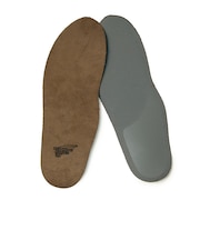 【Sサイズ】Red Wing レッドウィング 純正 インソール 中敷き シェイプドコンフォート フットベッド 96317