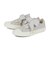converse コンバース ALL STAR RIBBONLACE SLIP OX オールスター リボンレース スリップ オックス 1SF249 31318840 1SF250 31318841