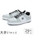 大きいサイズ【30cm】DC Shoes ディーシーシューズ MANTECA 4 SN マンテカ 4 SN DM264308-GW8 DM264308-BBS