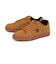 DC Shoes ディーシーシューズ PURE SE SN ピュア SE SN DM264305-WGD DM264305-TAN