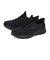 SKECHERS スケッチャーズ SLIP-INS スリップインズ サミッツ キーペース 232469W-BBK ブラック