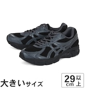 大きいサイズ【29cm～31cm】ASICS アシックス GT-2160 1203A320-020 1203A275-008