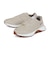 le coq sportif ルコック LCS マルゴー LU6FSN03LZ-BGGD LU6FSN03LZ-BKWH