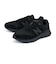 Newbalance ニューバランス FRESH FOAM X WALKING 880 V7 フレッシュフォーム X ウォーキング 880 V7 M8803FK ブラック/ブラック