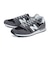 大きいサイズ【29cm 30cm】Newbalance ニューバランス U373741 U373 グレー