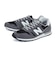大きいサイズ【29cm 30cm】Newbalance ニューバランス U373741 U373 グレー