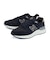 Newbalance ニューバランス FRESH FOAM X WALKING 880 V7 フレッシュフォーム X ウォーキング 880 V7 W8804AJ エクリプス