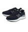 Newbalance ニューバランス FRESH FOAM X WALKING 880 V7 フレッシュフォーム X ウォーキング 880 V7 W8804AJ エクリプス
