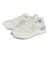 Newbalance ニューバランス FRESH FOAM X WALKING 880 V7 フレッシュフォーム X ウォーキング 880 V7 W88087V リネン