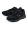 Newbalance ニューバランス FRESH FOAM X WALKING 880 V7 フレッシュフォーム X ウォーキング 880 V7 W8809J8 ブラック