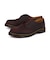 Dr.Martens ドクターマーチン 1461 3EYE 1461 3ホール 11838601 チェリーレッド