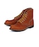 オロレガシー