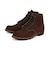 Red Wing レッドウィング BLACKSMITH ブラックスミス 3339 チョコレート