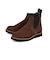 Red Wing レッドウィング CLASSIC CHELSEA クラシックチェルシー 3195 チョコレート