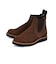 Red Wing レッドウィング CLASSIC CHELSEA クラシックチェルシー 3195 チョコレート
