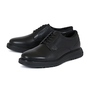 ROCKPORT ロックポート CAMBRIDGE EASE PLAIN TOE ケンブリッジ イーズ プレーントゥ ML0079M ML0080M ML0081M
