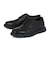 ROCKPORT ロックポート CAMBRIDGE EASE PLAIN TOE ケンブリッジ イーズ プレーントゥ ML0079M ML0080M ML0081M