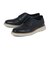 ROCKPORT ロックポート CAMBRIDGE EASE PLAIN TOE ケンブリッジ イーズ プレーントゥ ML0079M ML0080M ML0081M