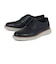ROCKPORT ロックポート CAMBRIDGE EASE PLAIN TOE ケンブリッジ イーズ プレーントゥ ML0079M ML0080M ML0081M