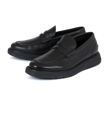ROCKPORT ロックポート CAMBRIDGE EASE LOAFER ケンブリッジ イーズ ローファ ML0082M ML0083M
