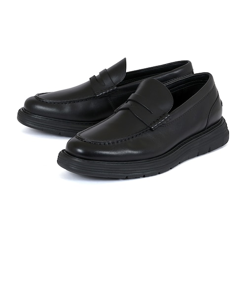 ROCKPORT ロックポート CAMBRIDGE EASE LOAFER ケンブリッジ イーズ ローファ ML0082M ML0083M