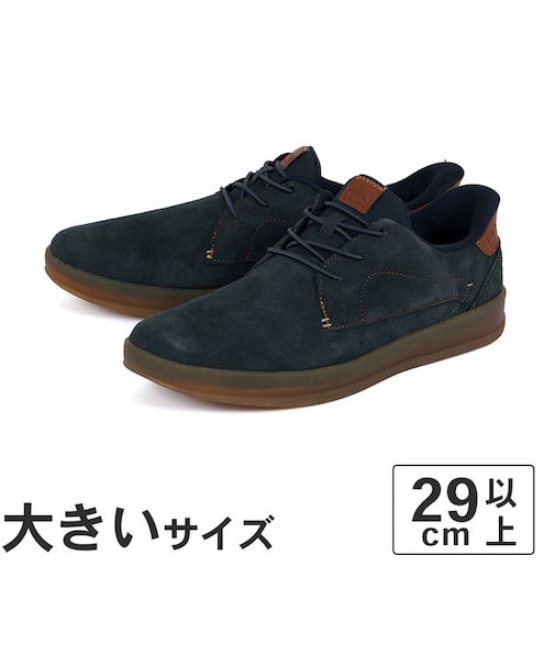 大きいサイズ【29cm 30cm】SKECHERS スケッチャーズ SLIP-INS NEW WAVE CUP ZAYN スリップインズ ニューウェーブ カップ ゼイン 211031-NAVY ネイビー