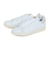 adidas アディダス STAN SMITH スタンスミス JH7427 ホワイト/ベージュ