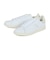 adidas アディダス STAN SMITH スタンスミス JH7428 ホワイト/オフホワイト