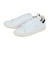 adidas アディダス STAN SMITH スタンスミス JH9704 ホワイト/グリーン