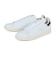 adidas アディダス STAN SMITH スタンスミス JH9704 ホワイト/グリーン
