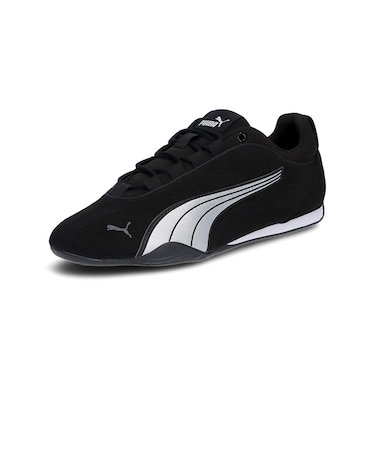 PUMA プーマ ウィメンズ プーマ キャッチ ソレイユ LCS 408873-01 408873-02