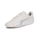 PUMA プーマ ウィメンズ プーマ キャッチ ソレイユ LCS 408873-01 408873-02