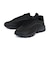 NIKE ナイキ AIR MAX FIRE エア マックス ファイヤー IR0819-007 ブラック/ブラック