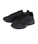 NIKE ナイキ AIR MAX FIRE エア マックス ファイヤー IR0819-007 ブラック/ブラック