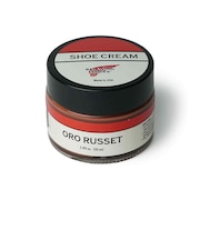 Red Wing レッドウィング SHOE CREAM シュークリーム 98036 オロラセット