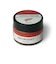 Red Wing レッドウィング SHOE CREAM シュークリーム 98036 オロラセット