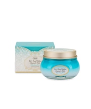 フェイスポリッシャー リフレッシング (125mL)