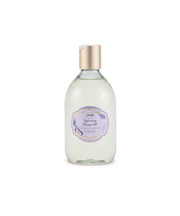 ハイドレイティングシャワーオイルTOKYO(300mL)