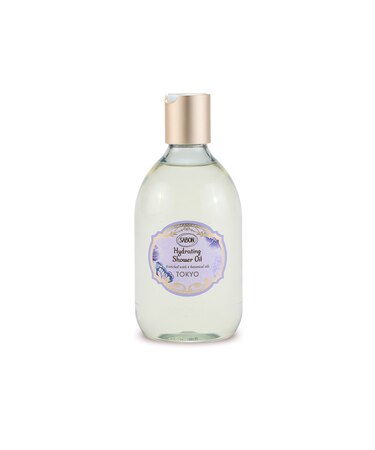 ﾊｲﾄﾞﾚｲﾃｨﾝｸﾞｼｬﾜｰｵｲﾙTOKYO(300mL)