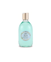 ハイドレイティングシャワーオイルデリケート・ジャスミン(300mL)
