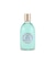 ﾊｲﾄﾞﾚｲﾃｨﾝｸﾞｼｬﾜｰｵｲﾙﾃﾞﾘｹｰﾄ･ｼﾞｬｽﾐﾝ(300mL)