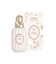 ｵｰ ﾄﾞｩ ﾊﾟﾙﾌｧﾝ ﾃﾞｻﾞｰﾄ ｵﾌﾞ ﾛｰｽﾞ (50mL)