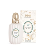 ｵｰ ﾄﾞｩ ﾊﾟﾙﾌｧﾝ ﾙ ｼﾞｬﾙﾀﾞﾝ ﾌﾞﾗﾝ (50mL)