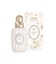 ｵｰ ﾄﾞｩ ﾊﾟﾙﾌｧﾝ ｱｲﾃﾞﾘｯｸ ｼｰ (50mL)