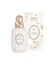 ｵｰ ﾄﾞｩ ﾊﾟﾙﾌｧﾝ ﾋﾉｷ ｳｯﾄﾞﾗﾝﾄﾞ (50mL)
